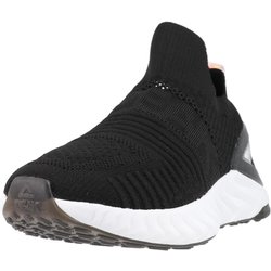 PEAK Laufschuh TaiChi King Metallic Unisex