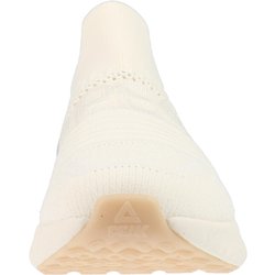 PEAK Laufschuh TaiChi King Metallic Unisex