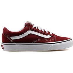 Turnschuhe Vans Old Skool