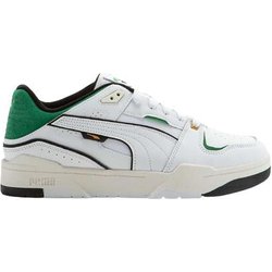 Herren universal Schuhe Puma 39326601