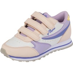 Orbit Velcro Low Sportschuhe Für Kinder
