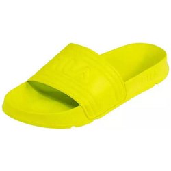 Morro Bay Unisex-Sport-Flip-Flops Für Das Schwimmbad