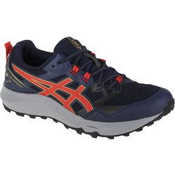 Laufschuhe Herren Gel-Sonoma 7