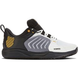 K-swiss Ultrashot Team 7395140