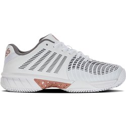 Kswiss Expressight 3 Weiss Women's 98563179