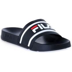 Herren Flipflops Fila Morro Bay Slipper