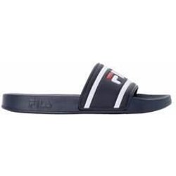 Flip-flops Fila Modell Morro Bay Slipper Farbe Blau