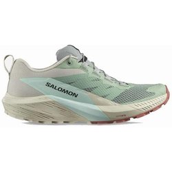 Laufschuhe für Damen Berg Salomon Sense Ride 5