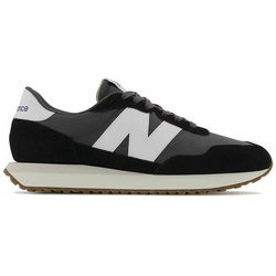 Herren-Sportschuhe New Balance 237 M Herren