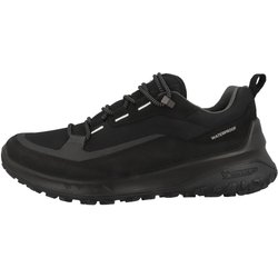 Outdoorschuhe Ult-Trn Herren