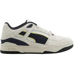 Herren universal Schuh Puma Slipstream Always ON