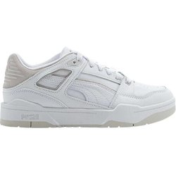 Sneakers Puma Modell Slipstream Farbe Weiß