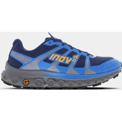 Laufschuhe Herren Trailfly Ultra G 300 Max