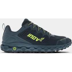 Laufschuhe Herren Parkclaw G 280