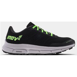 Inov-8 Trailfly Ultra G 280 Herren-Laufschuhe