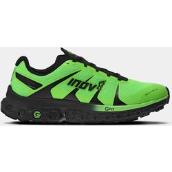 Laufschuhe Herren Trailfly Ultra G 300 Max