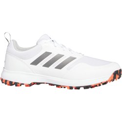 Tech Response SL 3.0 Wide Golfschuh