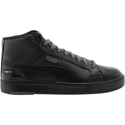 Herren universal Schuhe Puma Serve Pro Mid Ptx
