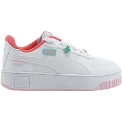 Damen universal Schuhe Puma Carina Street Charms