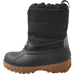 Winterstiefel Loskari - ohne PVC und Fluorcarbon