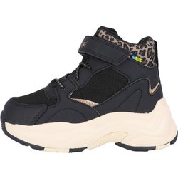 Stiefel Ransa