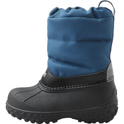 Winterstiefel Loskari - ohne PVC und Fluorcarbon
