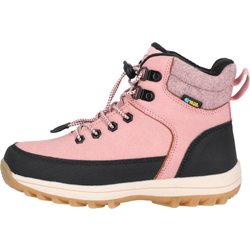 Stiefel Aenaide