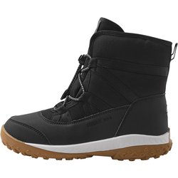 Reimatec Winterstiefel Myrsky -