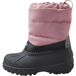 Winterstiefel Loskari - ohne PVC und Fluorcarbon