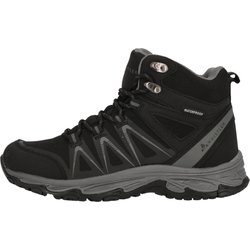 Outdoorschuhe Cansou