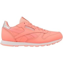 Kinder universal Schuhe Reebok Classic Leather