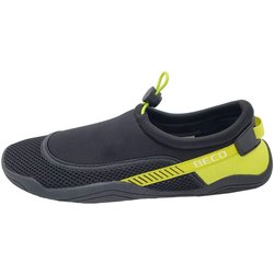 Wassersportschuhe MAUI BEACH