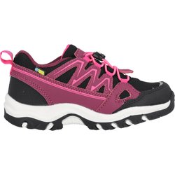 Outdoor-Schuhe Docheet