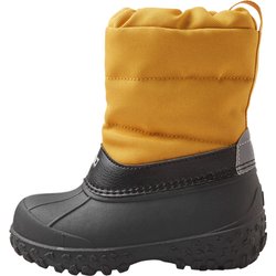 Winterstiefel Loskari - ohne PVC und Fluorcarbon