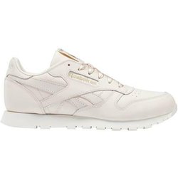Turnschuhe Reebok Classic