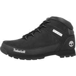 Schnürboots Euro Sprint Hiker Herren