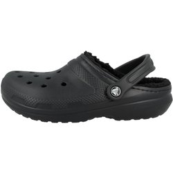 Clogs Classic Lined Unisex Erwachsene