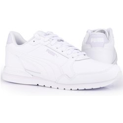 Herren universal Schuhe Puma St Runner V3 L