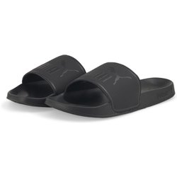 Leadcat 2.0 Sandalen Erwachsene PUMA Black