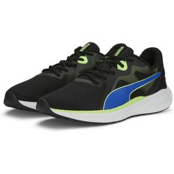 Twitch Runner Fresh Laufschuhe Damen PUMA