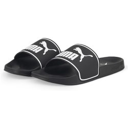 Leadcat 2.0 Sandalen Erwachsene PUMA Black White