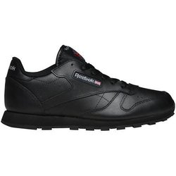 Kinder universal Schuhe Reebok Classic Leather