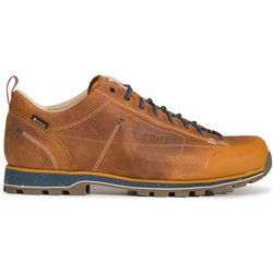 DOLOMITE Freizeitschuh - Unisex - 54 Low Fg Evo GTX