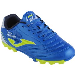 Fußballschuhe Jungen Toledo Jr 23 TOJW HG