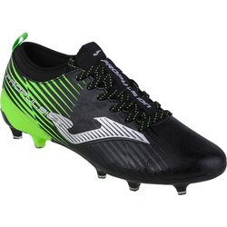 Fußballschuhe Herren Propulsion Cup PCUW 01