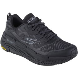 Laufschuhe für Herren Skechers Max Cushioning Premier 2.0