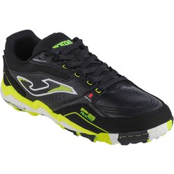 Turfschuhe Herren FS Reactive 23 FSW TF