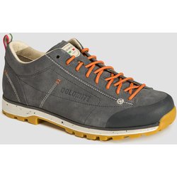 DOLOMITE Freizeitschuh - Herren - Cinquantaquattro Low Evo