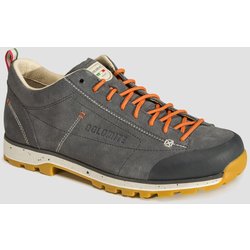 DOLOMITE Freizeitschuh - Herren - Cinquantaquattro Low Evo