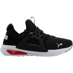 Herren ausbildung Schuhe Puma Softride Enzo Evo